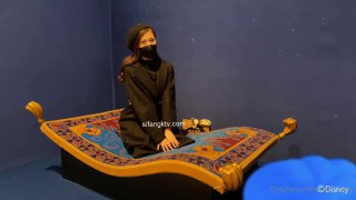 av日本番号网