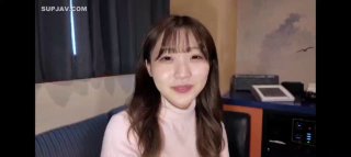 66自拍手机免费在线看🔞⭕❌⭕❌情色玄幻小说