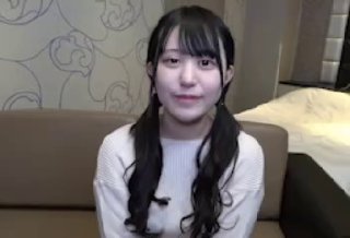 哪里有成人片⭕❌❌⭕99热在线视频精品18⭕❌❌⭕男人出轨前的表现形式