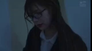 最新成人视频🔞精品欧美一区二区在线观看视频㊙️免费不卡观看