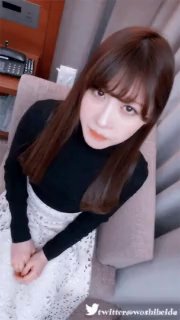 在线无码-免费在线观看-日韩中文字幕